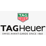 Tag Heuer